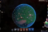 Terraformers